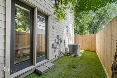 908 Thompson Street, Houston, TX 77007 - Photo 7