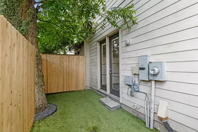 908 Thompson Street, Houston, TX 77007 - Photo 31