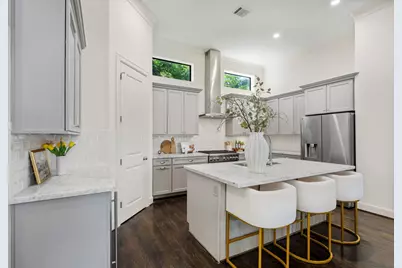 908 Thompson Street, Houston, TX 77007 - Photo 13