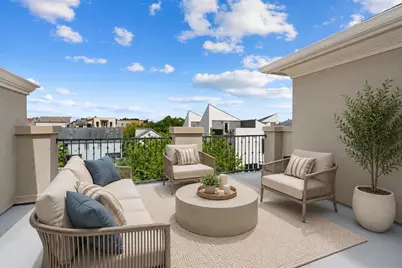 908 Thompson Street, Houston, TX 77007 - Photo 29