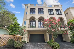 908 Thompson St, Houston, TX 77007 - Photo 35