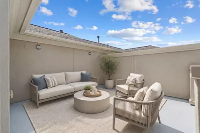 908 Thompson Street, Houston, TX 77007 - Photo 27