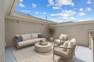 908 Thompson St, Houston, TX 77007 - Photo 27