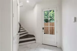 908 Thompson St, Houston, TX 77007 - Photo 7