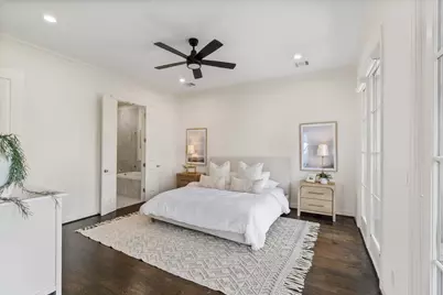 908 Thompson Street, Houston, TX 77007 - Photo 19