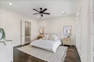 908 Thompson St, Houston, TX 77007 - Photo 19