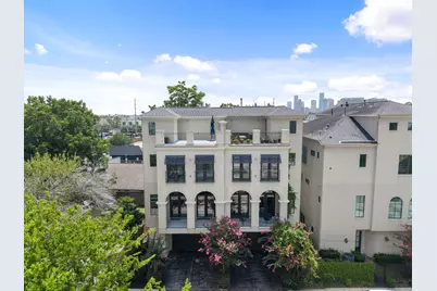 908 Thompson Street, Houston, TX 77007 - Photo 15