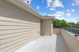 908 Thompson St, Houston, TX 77007 - Photo 33