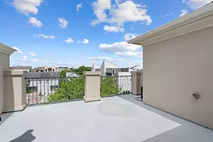 908 Thompson St, Houston, TX 77007 - Photo 27