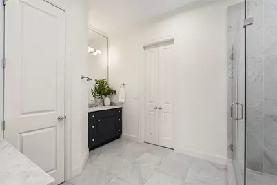 908 Thompson Street, Houston, TX 77007 - Photo 21