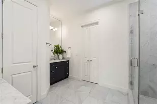 908 Thompson St, Houston, TX 77007 - Photo 21