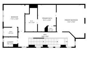 908 Thompson St, Houston, TX 77007 - Photo 39