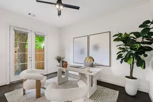 908 Thompson St, Houston, TX 77007 - Photo 7