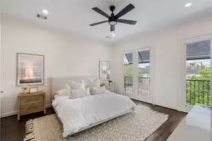 908 Thompson St, Houston, TX 77007 - Photo 17