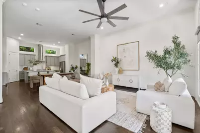 908 Thompson Street, Houston, TX 77007 - Photo 11