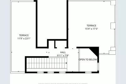 908 Thompson Street, Houston, TX 77007 - Photo 43