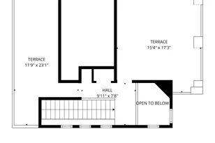 908 Thompson St, Houston, TX 77007 - Photo 43