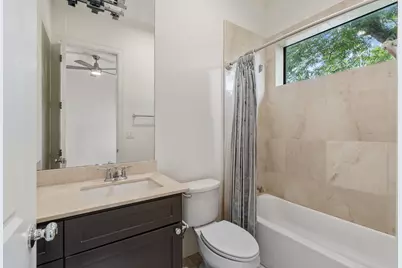908 Thompson Street, Houston, TX 77007 - Photo 25