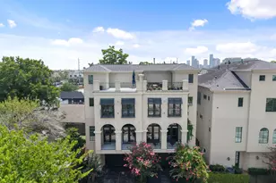 908 Thompson St, Houston, TX 77007 - Photo 17