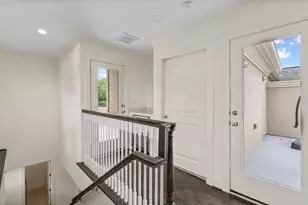 908 Thompson St, Houston, TX 77007 - Photo 23