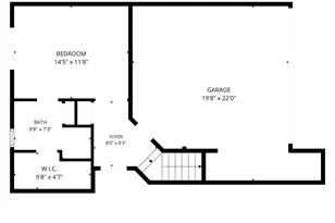 908 Thompson St, Houston, TX 77007 - Photo 37