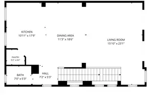 908 Thompson St, Houston, TX 77007 - Photo 41