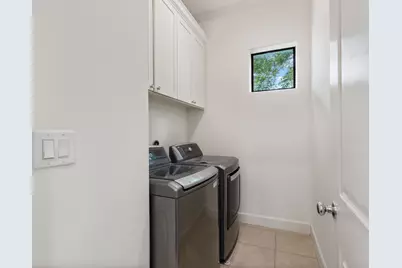 908 Thompson Street, Houston, TX 77007 - Photo 23