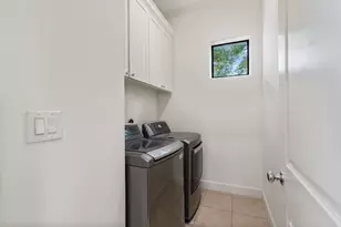 908 Thompson St, Houston, TX 77007 - Photo 23