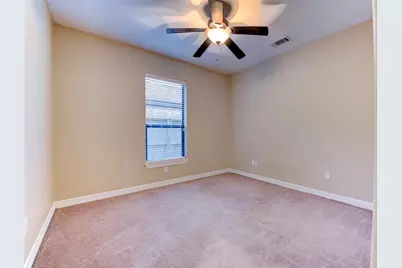 1997 Brentwood Drive, Alvin, TX 77511 - Photo 23