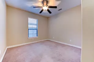 1997 Brentwood Dr, Alvin, TX 77511 - Photo 23