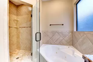 1997 Brentwood Dr, Alvin, TX 77511 - Photo 21