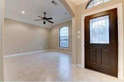 1997 Brentwood Drive, Alvin, TX 77511 - Photo 3