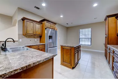 1997 Brentwood Drive, Alvin, TX 77511 - Photo 11