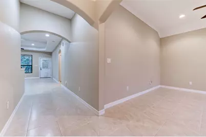 1997 Brentwood Drive, Alvin, TX 77511 - Photo 5