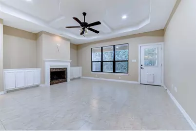 1997 Brentwood Drive, Alvin, TX 77511 - Photo 7