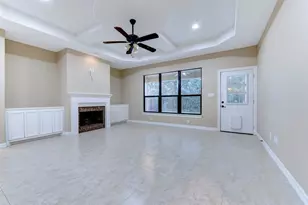 1997 Brentwood Dr, Alvin, TX 77511 - Photo 7