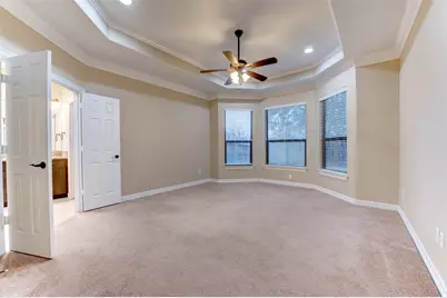 1997 Brentwood Drive, Alvin, TX 77511 - Photo 17