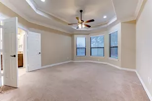 1997 Brentwood Dr, Alvin, TX 77511 - Photo 17