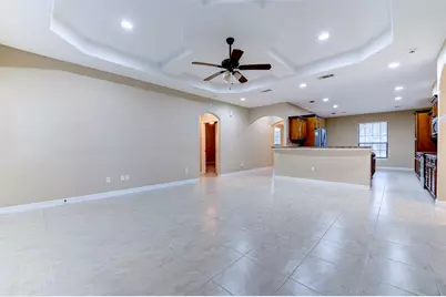 1997 Brentwood Drive, Alvin, TX 77511 - Photo 9