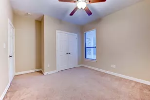 1997 Brentwood Dr, Alvin, TX 77511 - Photo 25