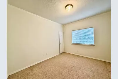 2806 Briarhurst Park, Houston, TX 77057 - Photo 19