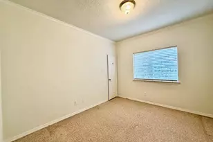 2806 Briarhurst Park, Houston, TX 77057 - Photo 19