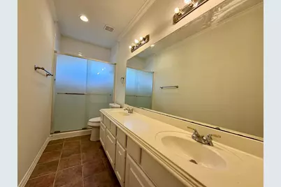 2806 Briarhurst Park, Houston, TX 77057 - Photo 21