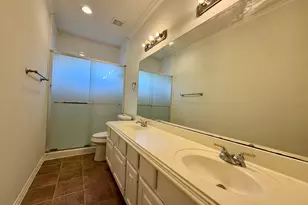 2806 Briarhurst Park, Houston, TX 77057 - Photo 21