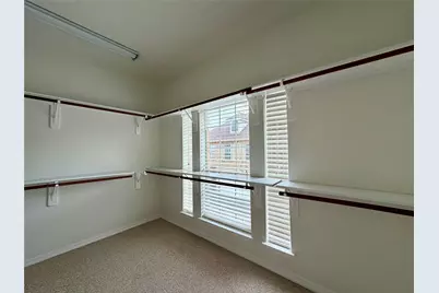 2806 Briarhurst Park, Houston, TX 77057 - Photo 17
