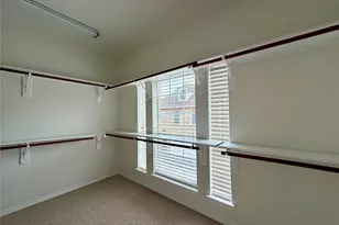 2806 Briarhurst Park, Houston, TX 77057 - Photo 17