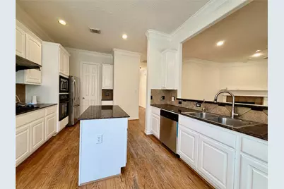 2806 Briarhurst Park, Houston, TX 77057 - Photo 9