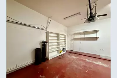 2806 Briarhurst Park, Houston, TX 77057 - Photo 23