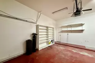 2806 Briarhurst Park, Houston, TX 77057 - Photo 23