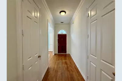 2806 Briarhurst Park, Houston, TX 77057 - Photo 3